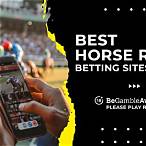 how to bet on horse racing